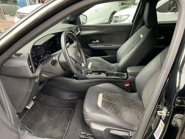 Opel Mokka Mokka-e Ultimate