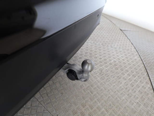 Volkswagen Tiguan 1.5 eTSI Life