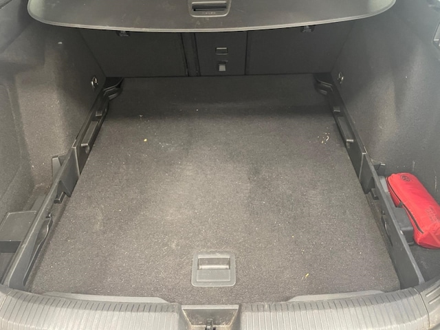 Volkswagen Golf Golf VIII Life Variant