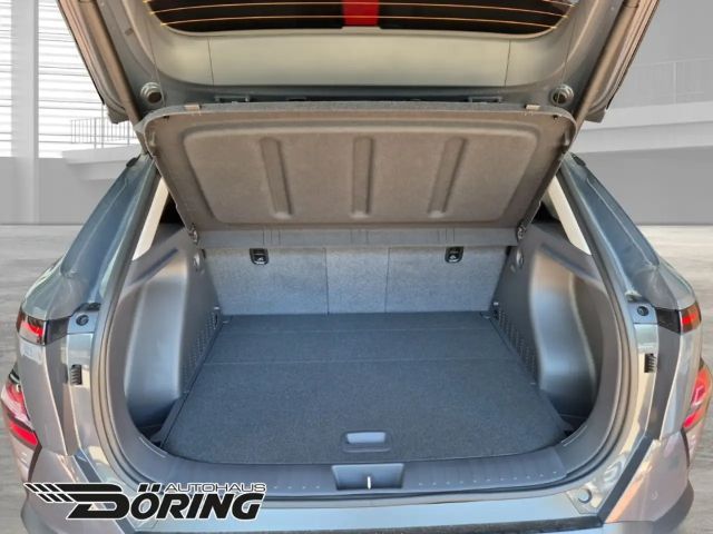 Hyundai Kona 1.0 Trend