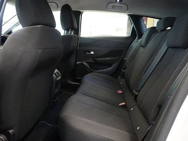 Peugeot 308 Active Pack PureTech SW