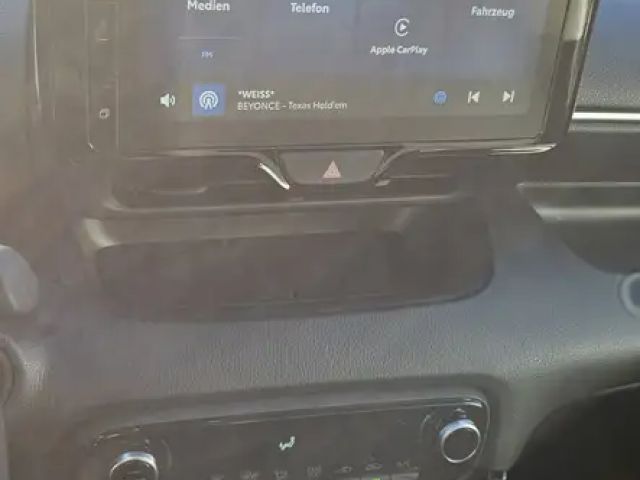 Toyota Yaris Active Hybride VVT-i