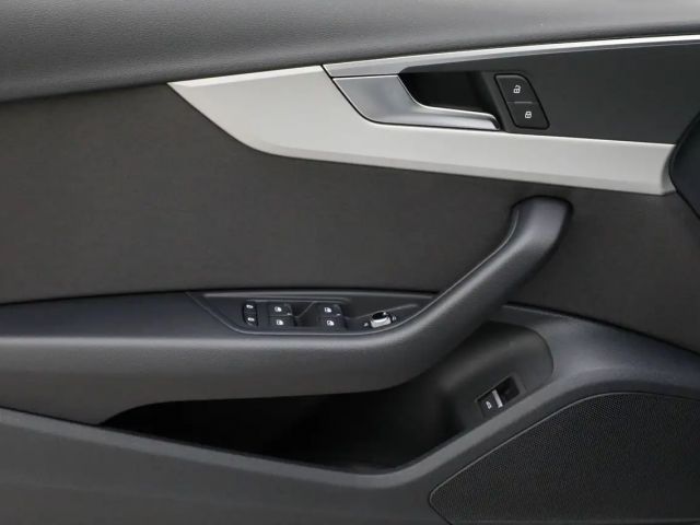 Audi A4 allroad 45 TFSI Quattro S-Tronic