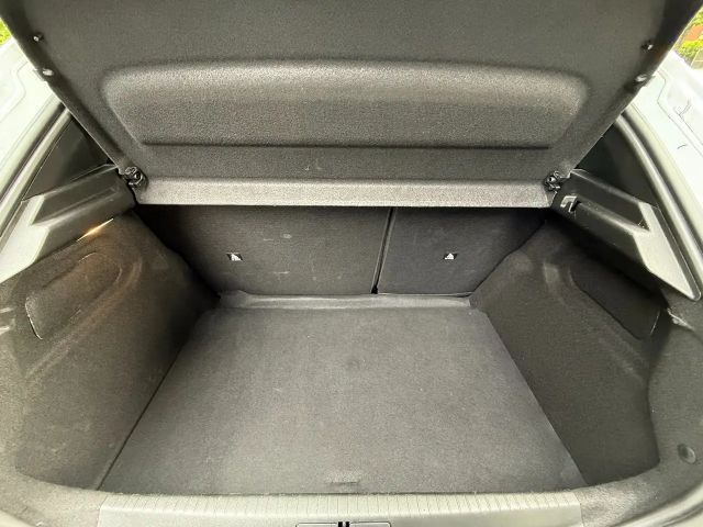 Peugeot 208 Active Pack