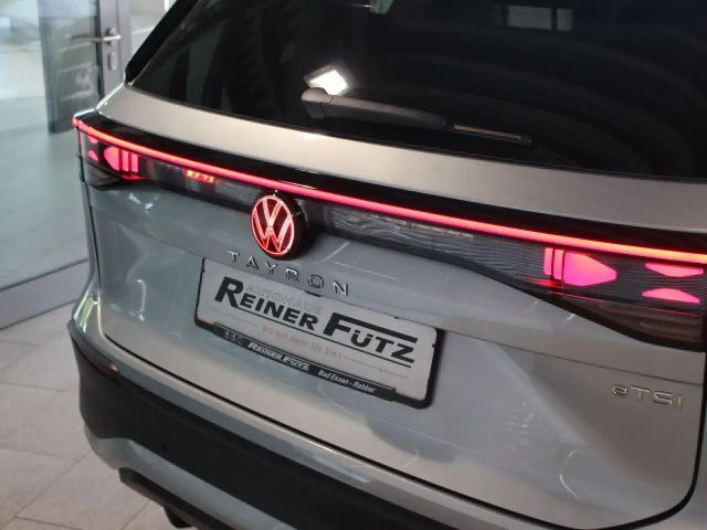 Volkswagen Tayron DSG Life