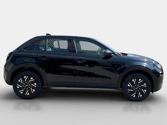 Fiat 600e Hybrid POP T-Gen3 145