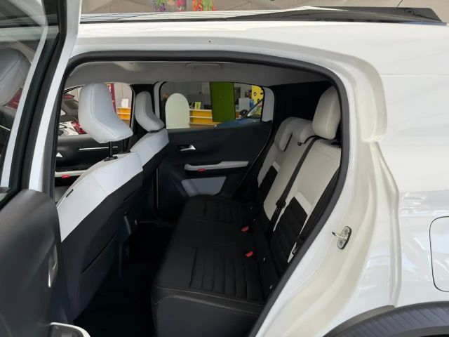 Citroën C3 Aircross Max