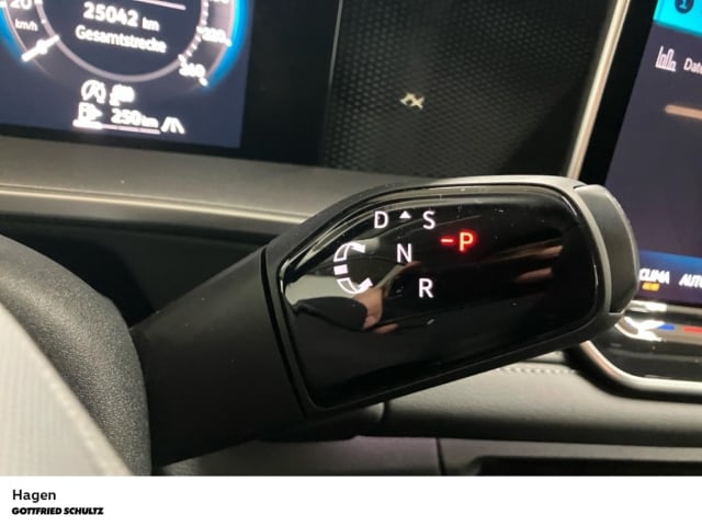 Volkswagen Tayron 1.5 eTSI DSG IQ.Drive Life