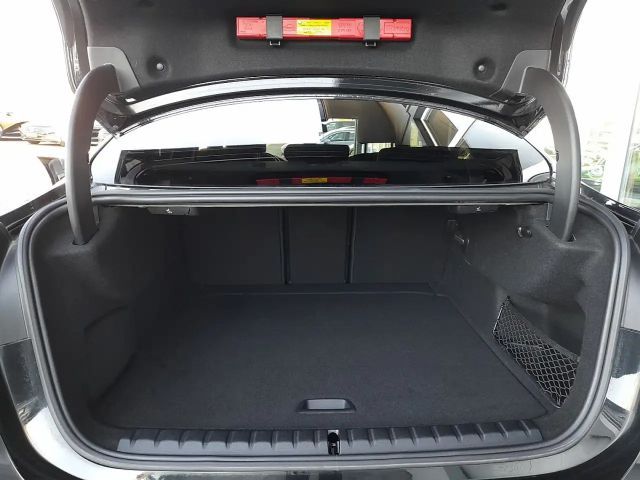 BMW 216 216d Coupé Gran Coupé