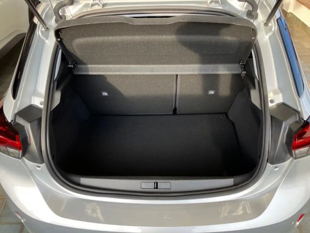 Opel Corsa 1.2 Turbo