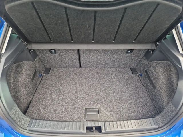 Seat Ibiza 1.0 TSI DSG Style