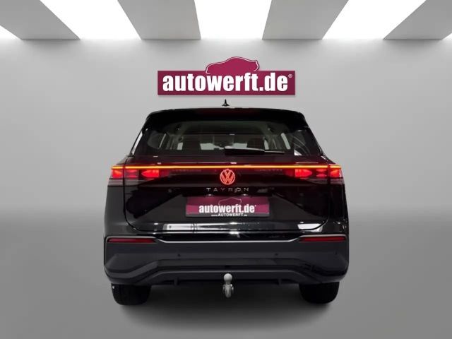 Volkswagen Tayron 2.0 TDI DSG Life