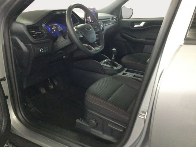 Ford Kuga EcoBoost ST Line