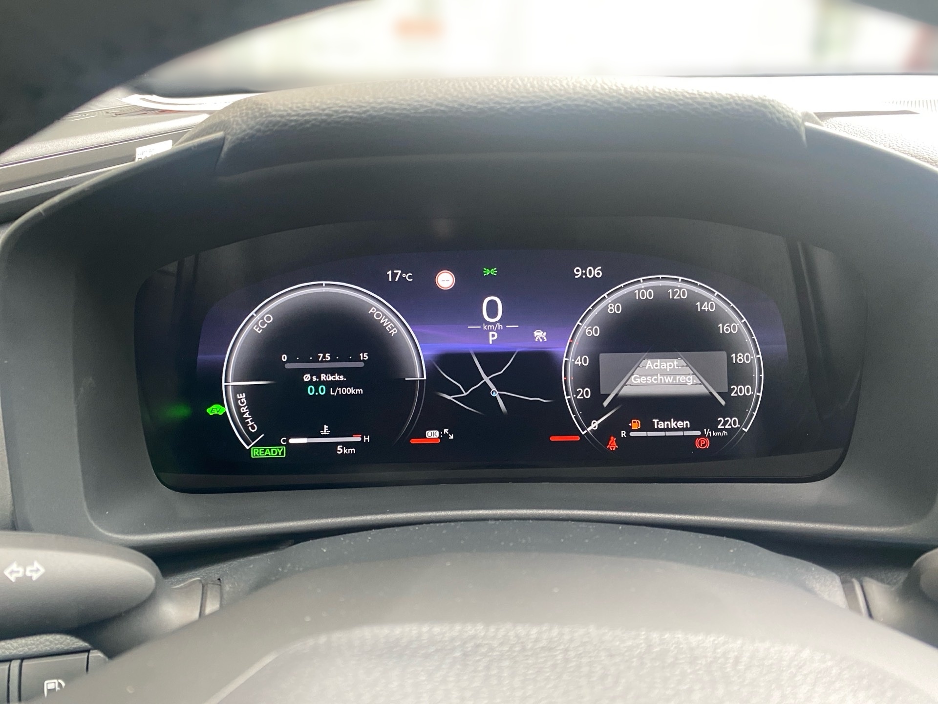Toyota C-HR 5-deurs Team D Technik