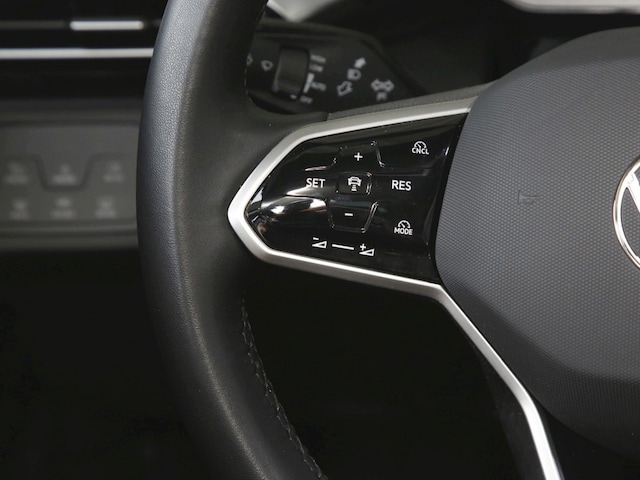 Volkswagen ID.5 Pure