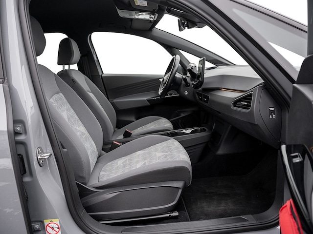 Volkswagen ID.3 Performance Pro
