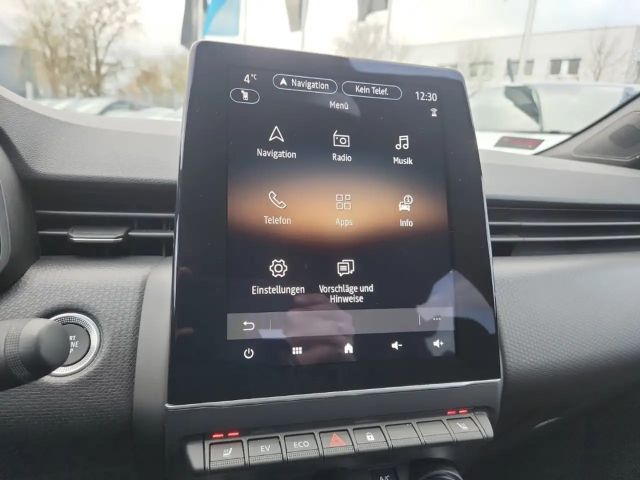 Mitsubishi Colt 1.6 Hybrid