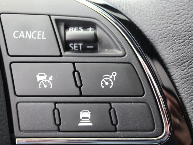 Mitsubishi Eclipse Cross 4WD PHEV