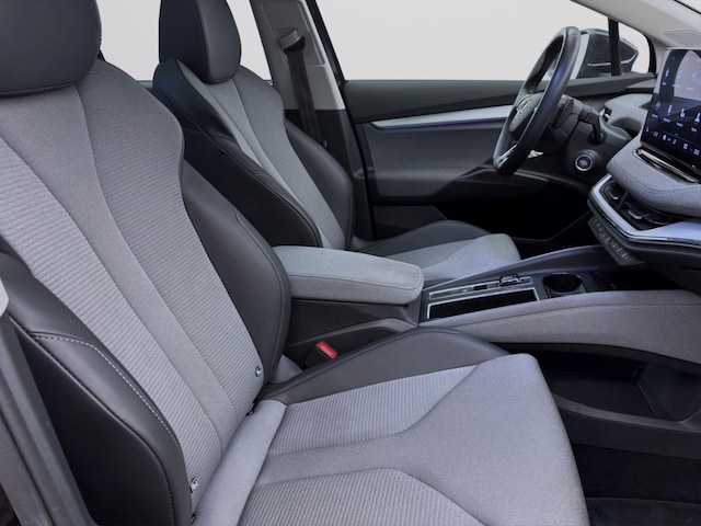 Skoda Enyaq Loft iV 60