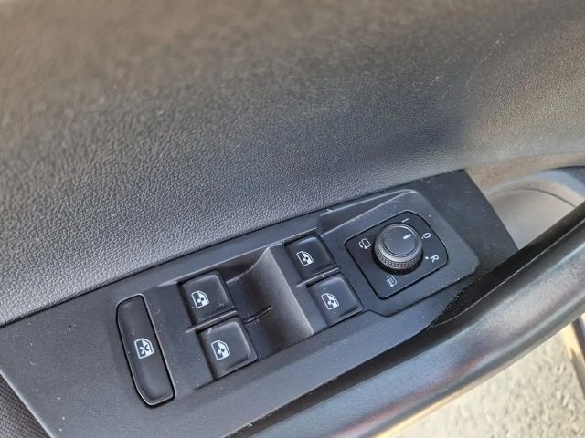 Volkswagen Polo * LED * TEMPOMAT * VIRTUAL COCKPIT