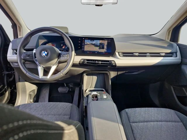 BMW 218 218i Active Tourer