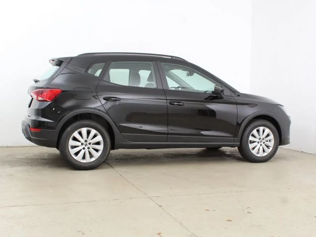 Seat Arona 1.0 TSI Reference