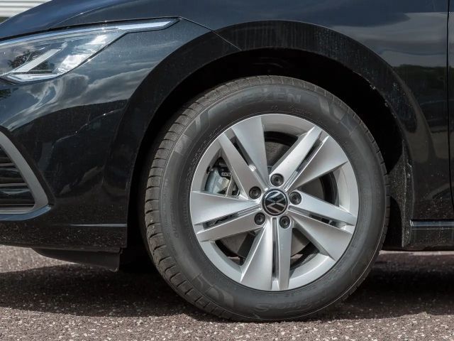 Volkswagen Golf Golf VIII Life Variant