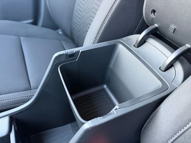 Hyundai Kona 64 kWh Electric