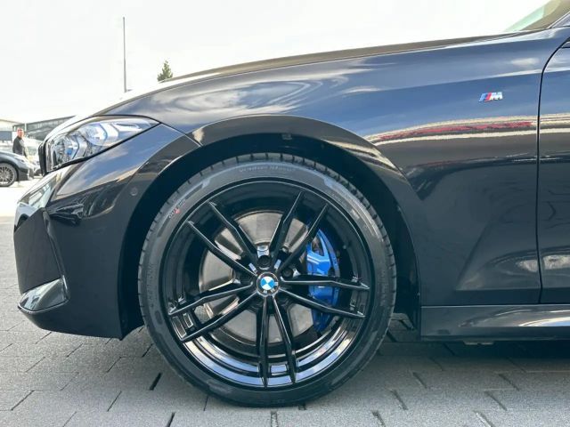 BMW 330 330i M-Sport Touring xDrive