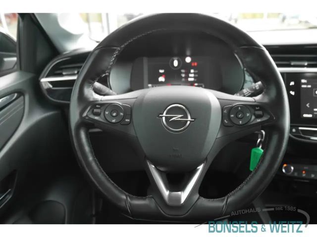 Opel Corsa 1.2 Turbo Elegance Turbo
