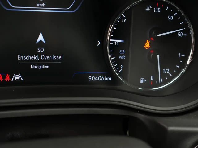 Opel Insignia Ultimate