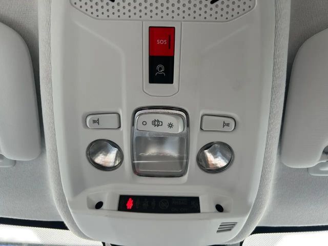 Peugeot 208 Active Pack