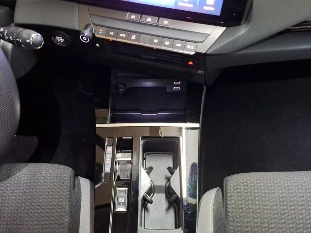 Opel Astra L 1.6 Plugin incl. Wallbox LED+Navi+KlimaA