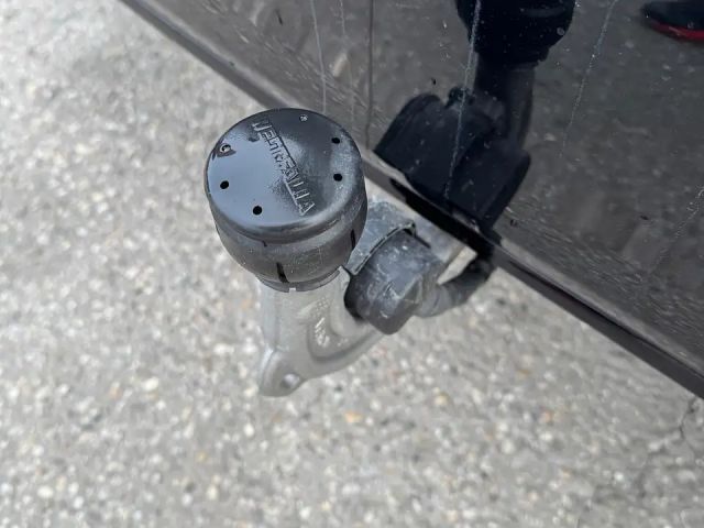 Mercedes-Benz A 200 A 200 d AMG Line