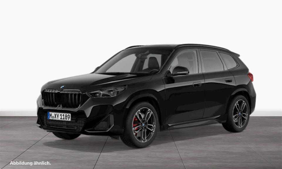 BMW X1 X1 23I X1 xDrive23i
