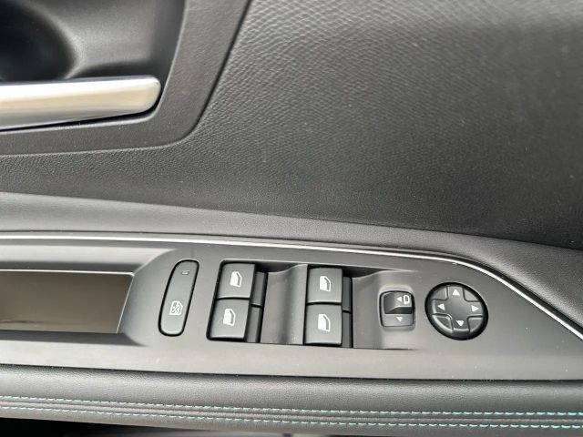 Peugeot 3008 Allure Pack
