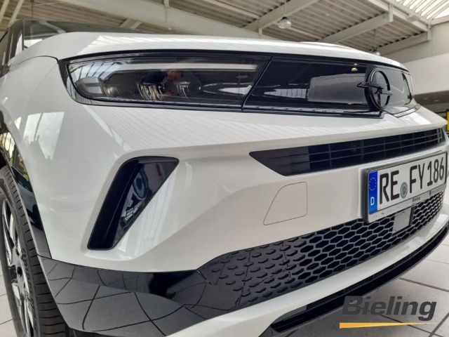 Opel Mokka GS-Line Grand Sport