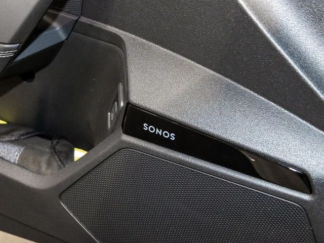 Audi A3 35 TDI S-Line S-Tronic Sedan