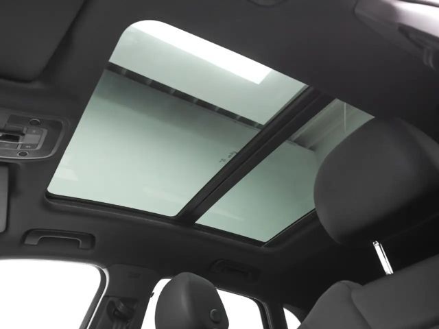 Audi Q3 35 TFSI S-Line