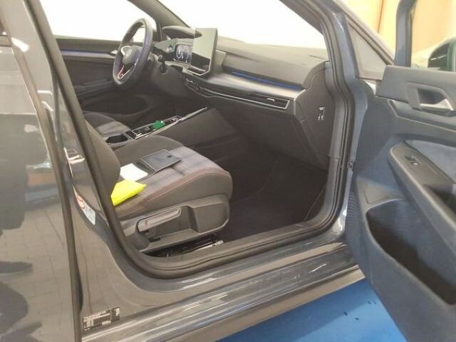 Volkswagen Golf Business GTI Golf VIII