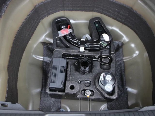 Volkswagen Taigo 1.5 TSI DSG R-Line