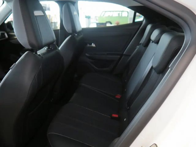 Opel Mokka Elegance