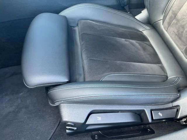 BMW 430 Coupé Gran Coupé M-Sport Sedan