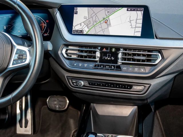 BMW 218 218i Coupé Gran Coupé M-Sport