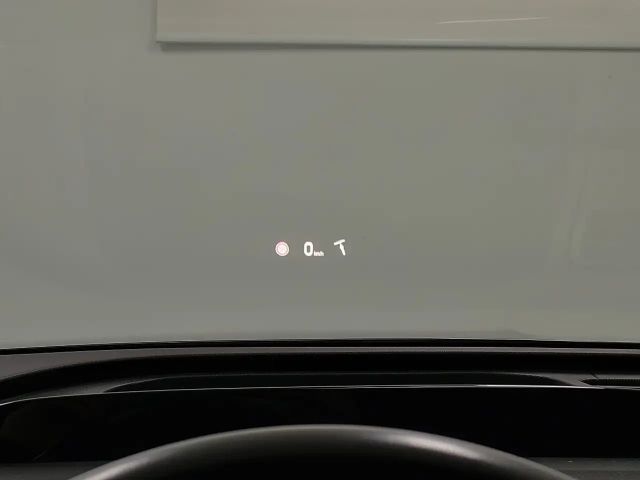 Skoda Enyaq Sportline iV 80x