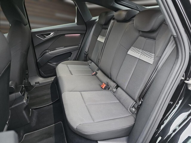 Audi Q4 e-tron 35 Sportback