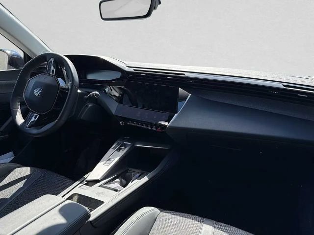 Peugeot 308 Allure Pack EAT8 PureTech SW