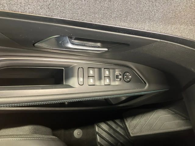 Peugeot 5008 Allure Pack