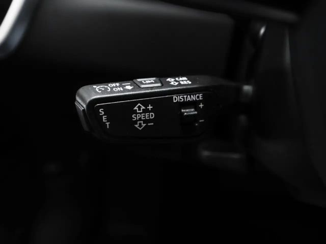 Audi A6 40 TDI Avant Quattro Sport