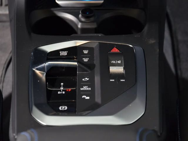 BMW 220 220d Coupé Gran Coupé